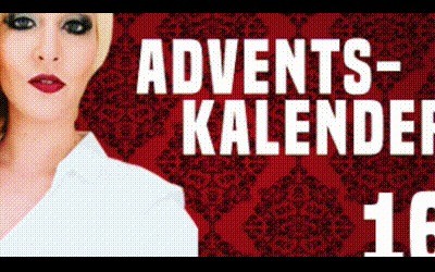 Sklaven Adventskalender Tag 16